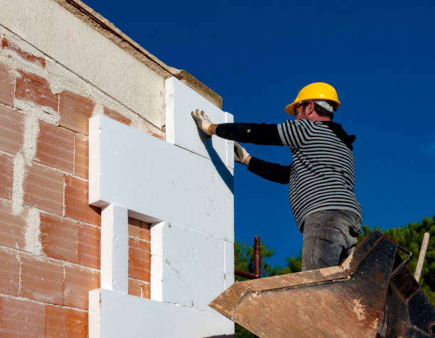 Best Commercial Insulation in Springfield, NJ