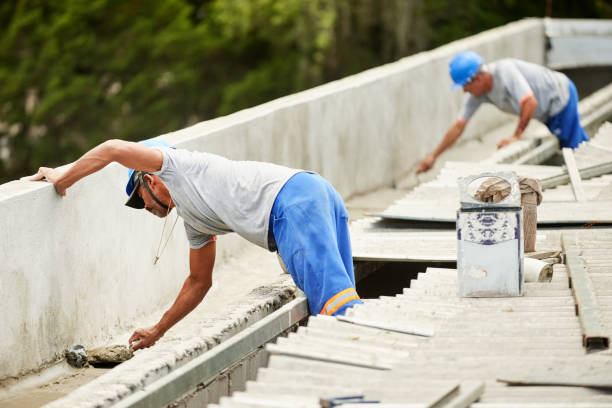 Best Specialized Insulation Services in Springfield, NJ