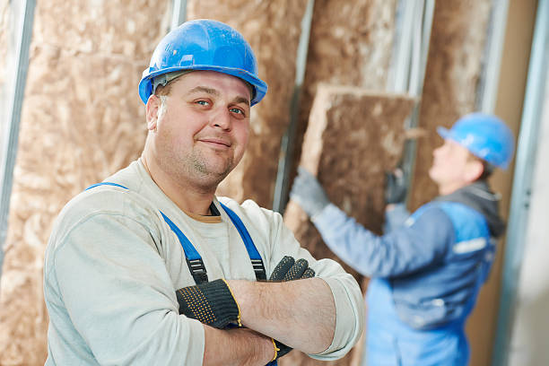 Best Energy Efficiency Insulation in Springfield, NJ